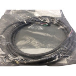 TSXSCPCU4030 TSXSCPCU4030