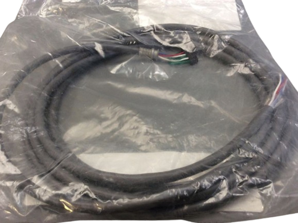 TSXSCPCU4030 TSXSCPCU4030