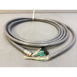 TSXSCPCX4030