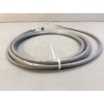 TSXSCPCX4030