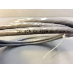 TSXSCPCX4030