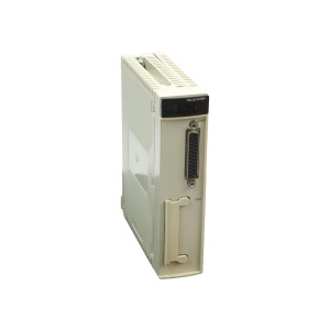 TSXSCY21601