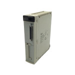 TSXSCY21601