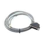 TSXSCYCM6030