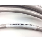 TSXSCYCM6030