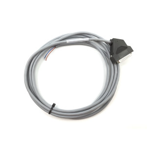 TSXSCYCU6030