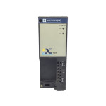 TSXSUP40