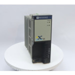 TSXSUP41