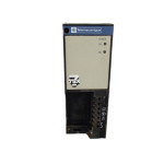 TSXSUP41