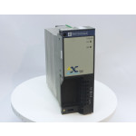 TSXSUP61