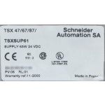 TSXSUP61