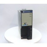 TSXSUP65