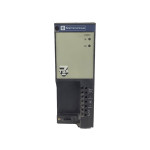 TSXSUP65
