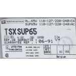 TSXSUP65