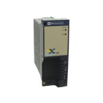 TSXSUP702