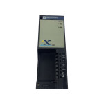 TSXSUP702
