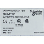 TSXSUP702