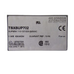 TSXSUP702