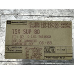 TSXSUP80
