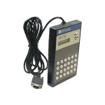 TSXT1070