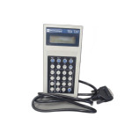 TSXT3170