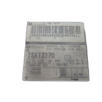 TSXT3170