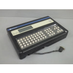 TSXT40700