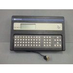 TSXT40700