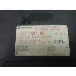 TSXT40700