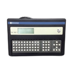 TSXT40710