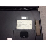 TSXT40710