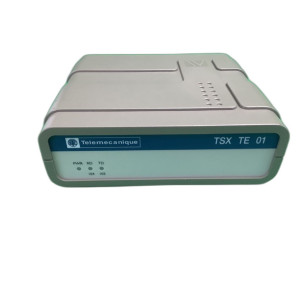 TSXTE01
