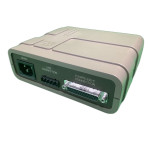TSXTE01