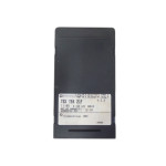 TSXTS421F