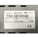 TSXXBTH100