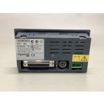 TSXXBTN410