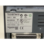 TSXXBTN410