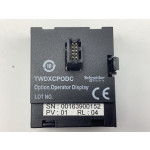 TWDXCPODC