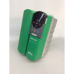 UMV430111T