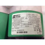 UMV430111T
