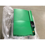 UMV4301120T