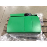 UMV4301120T