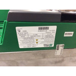 UMV4301120T