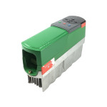 UMV430115T