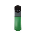 UMV430115T