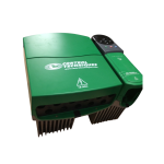 UMV430150T