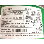 UMV430150T