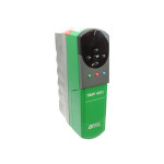 UMV430155T