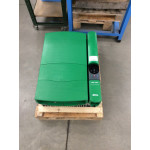 UMV430160T