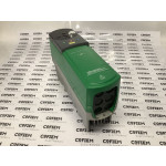 UNI1405VTC